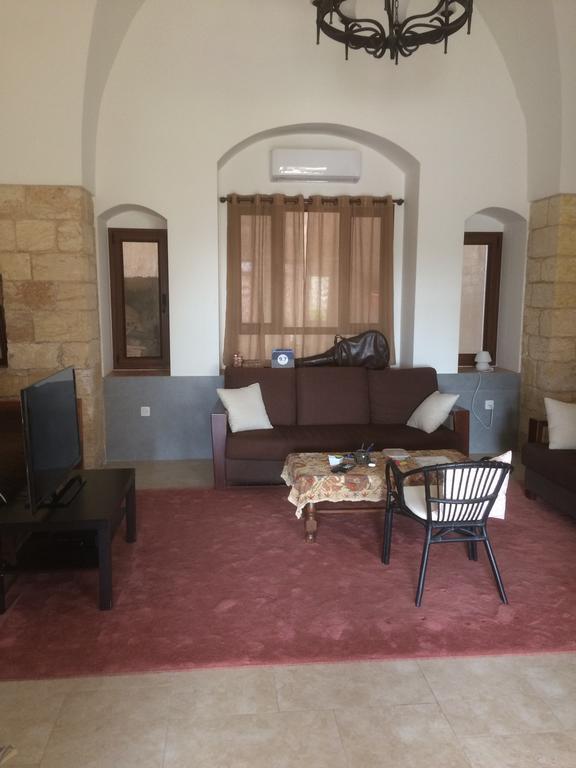 Miriam Short Term Rental Nazareth Ngoại thất bức ảnh